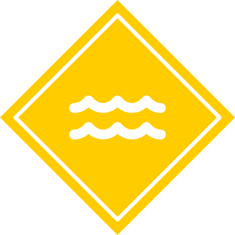 Crítico